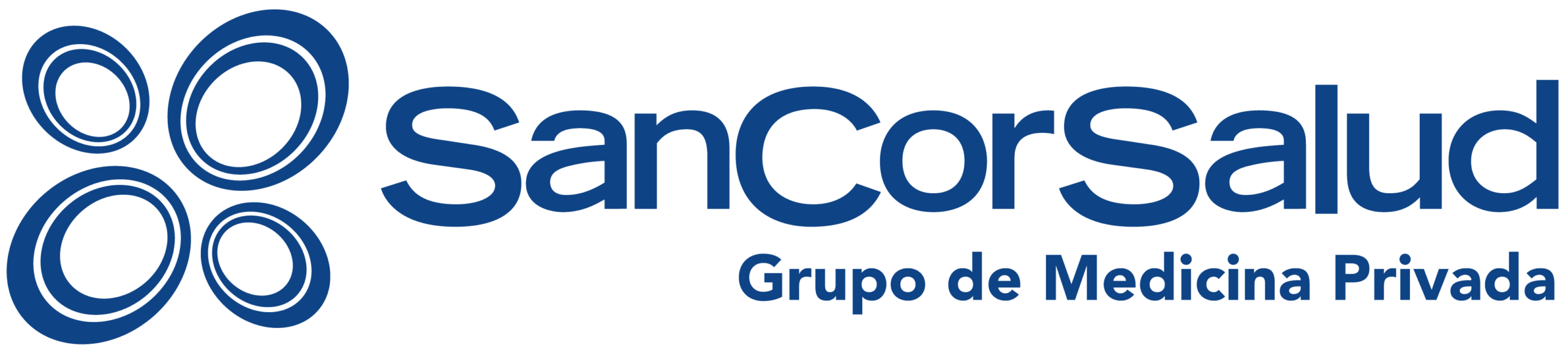 Sancor-Salud