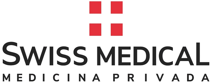 Swiss-Medical